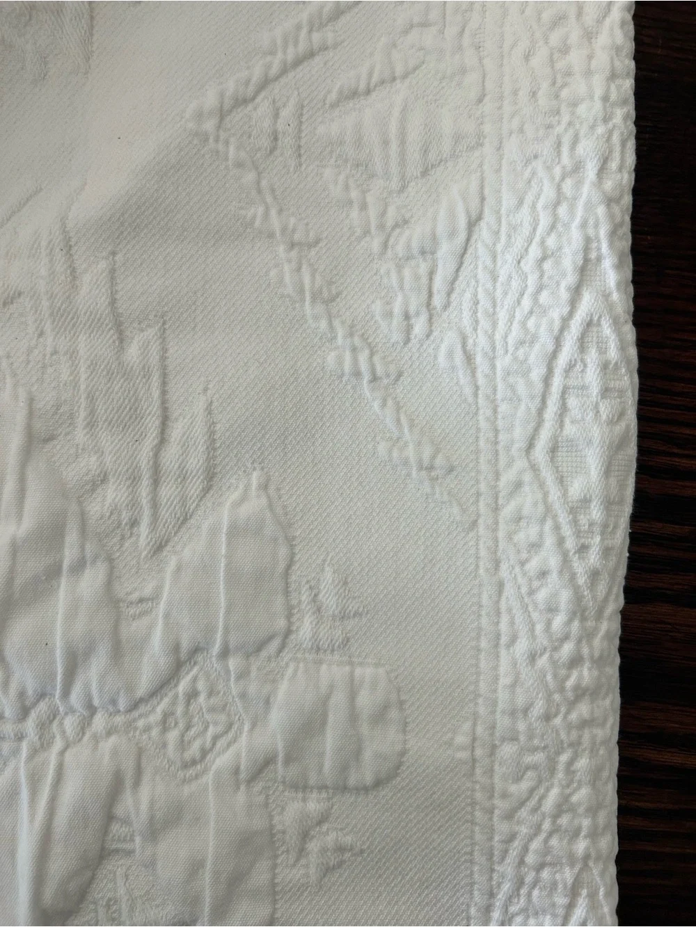Ralph Lauren ralph lauren
